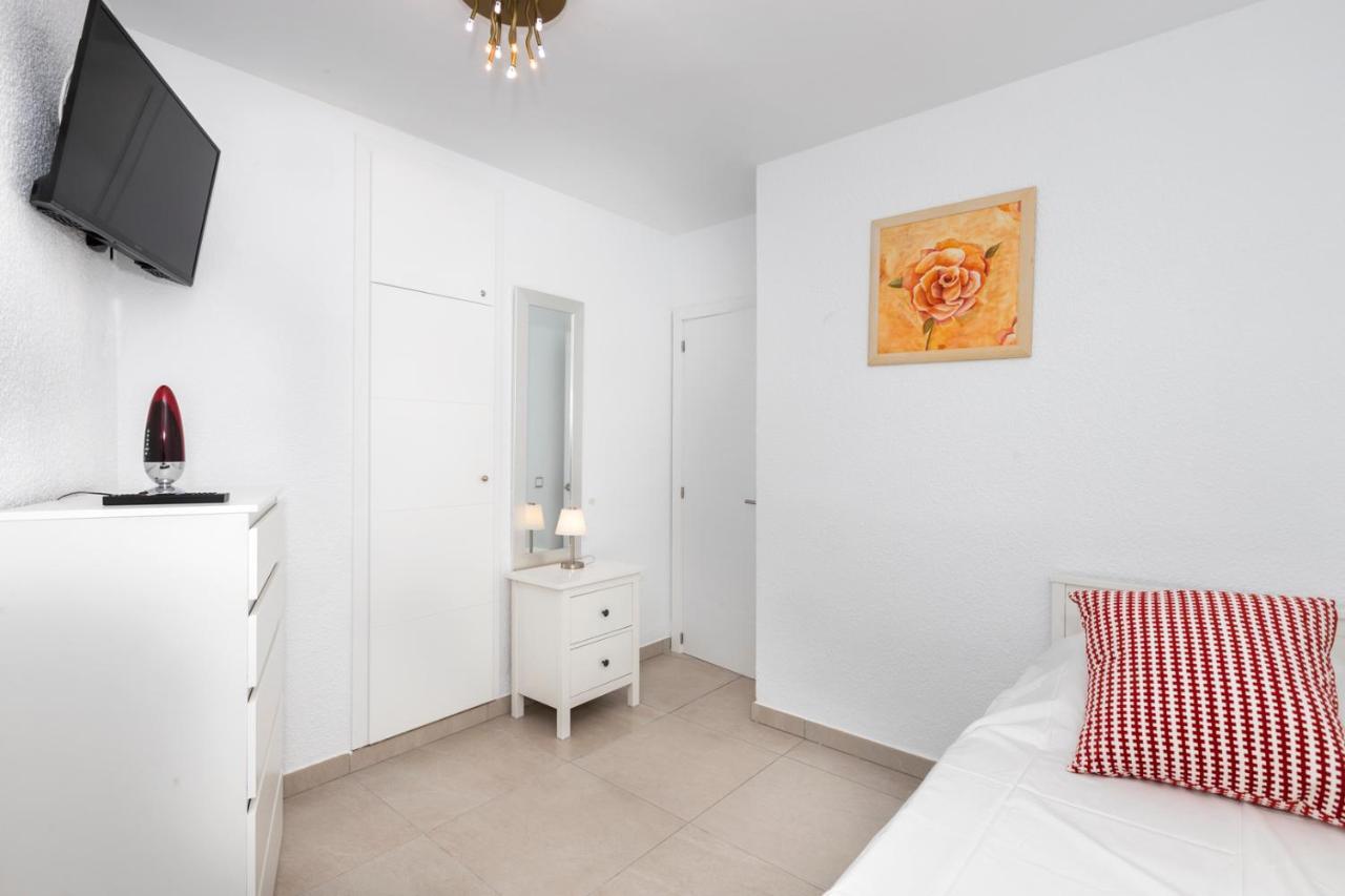 אמפוריבראבה 2009 Casa San Maurici Con Piscina By Homeselectspain מראה חיצוני תמונה