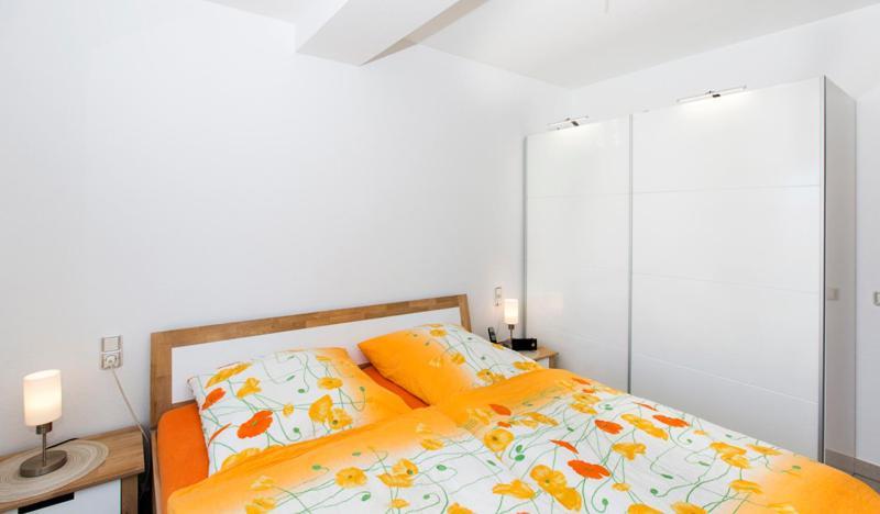 אמפוריבראבה 2009 Casa San Maurici Con Piscina By Homeselectspain מראה חיצוני תמונה