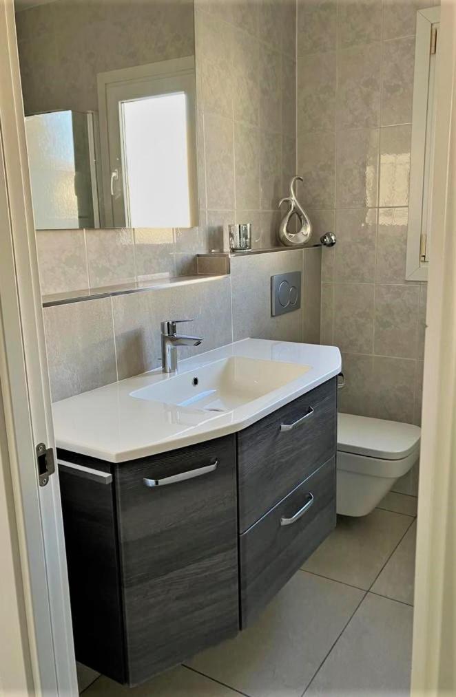 אמפוריבראבה 2009 Casa San Maurici Con Piscina By Homeselectspain מראה חיצוני תמונה